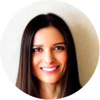 KLEIN, Ivana KLEIN, Ivana