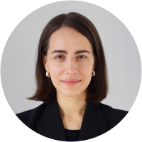 KNIVES, Teo KNIVES, Teo