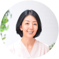 YUASA, Aya YUASA, Aya