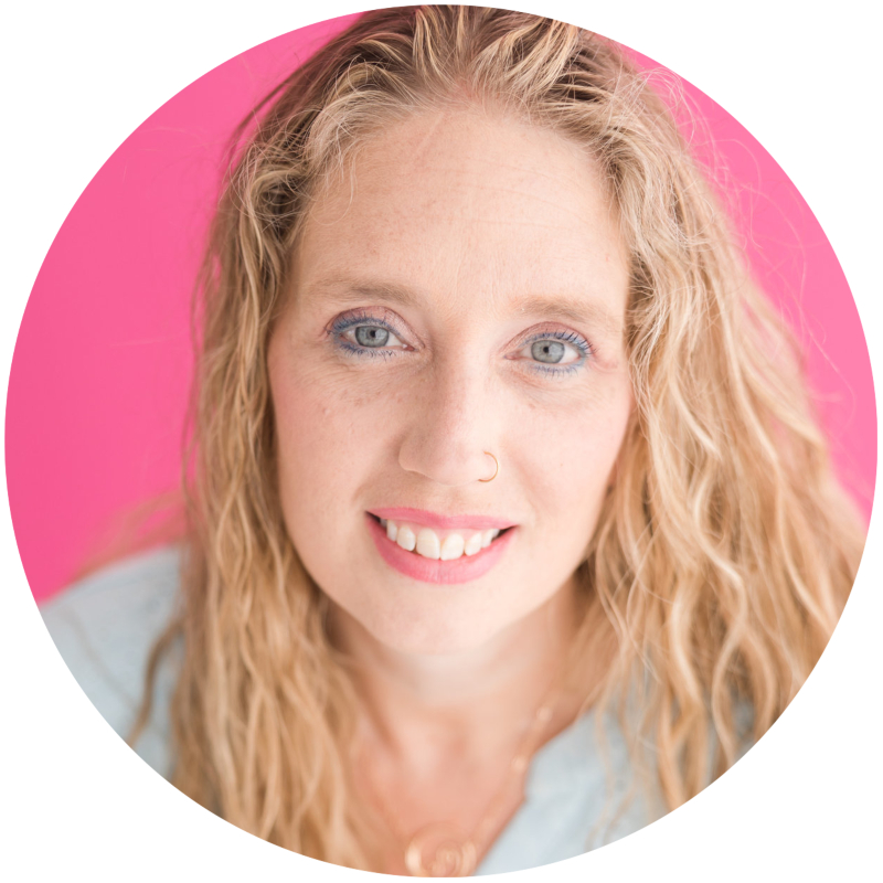 Beach, Annie Beach, Annie