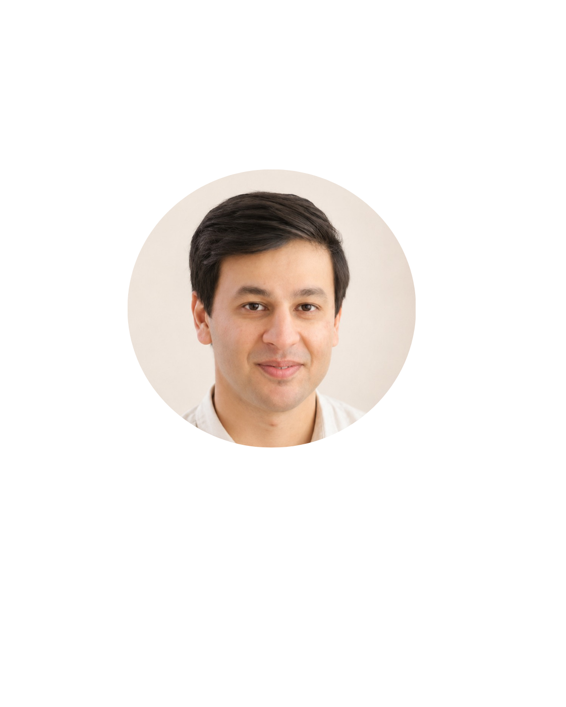 SAHAR, Karan SAHAR, Karan